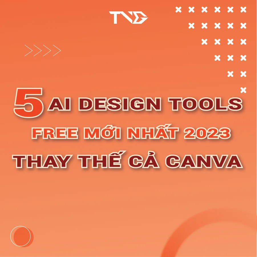 thumbnail-ai-design-tools-7d2R4K