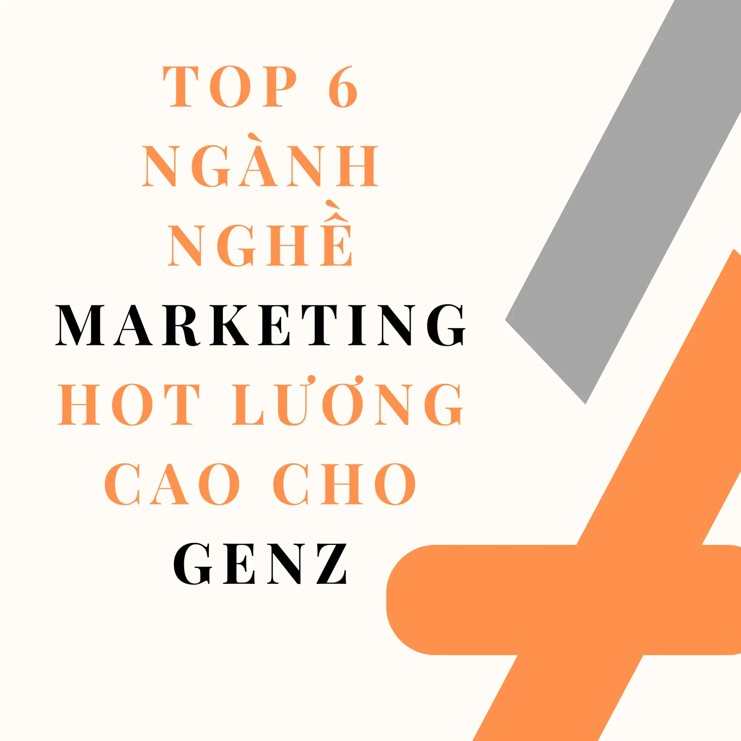 top_6_nganh_nghe_marketing_hot_luong_cao_cho_genz-ER3pep