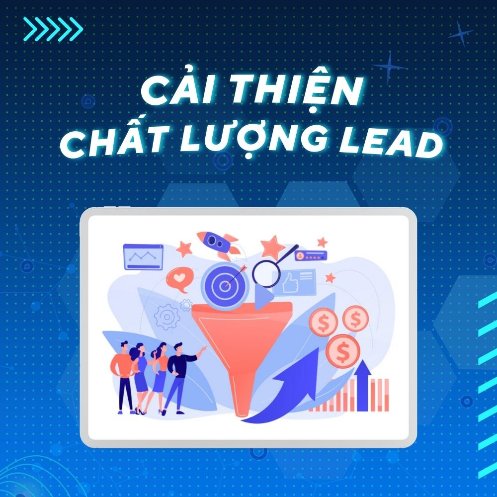 Cai-thien-chat-luong-lead

