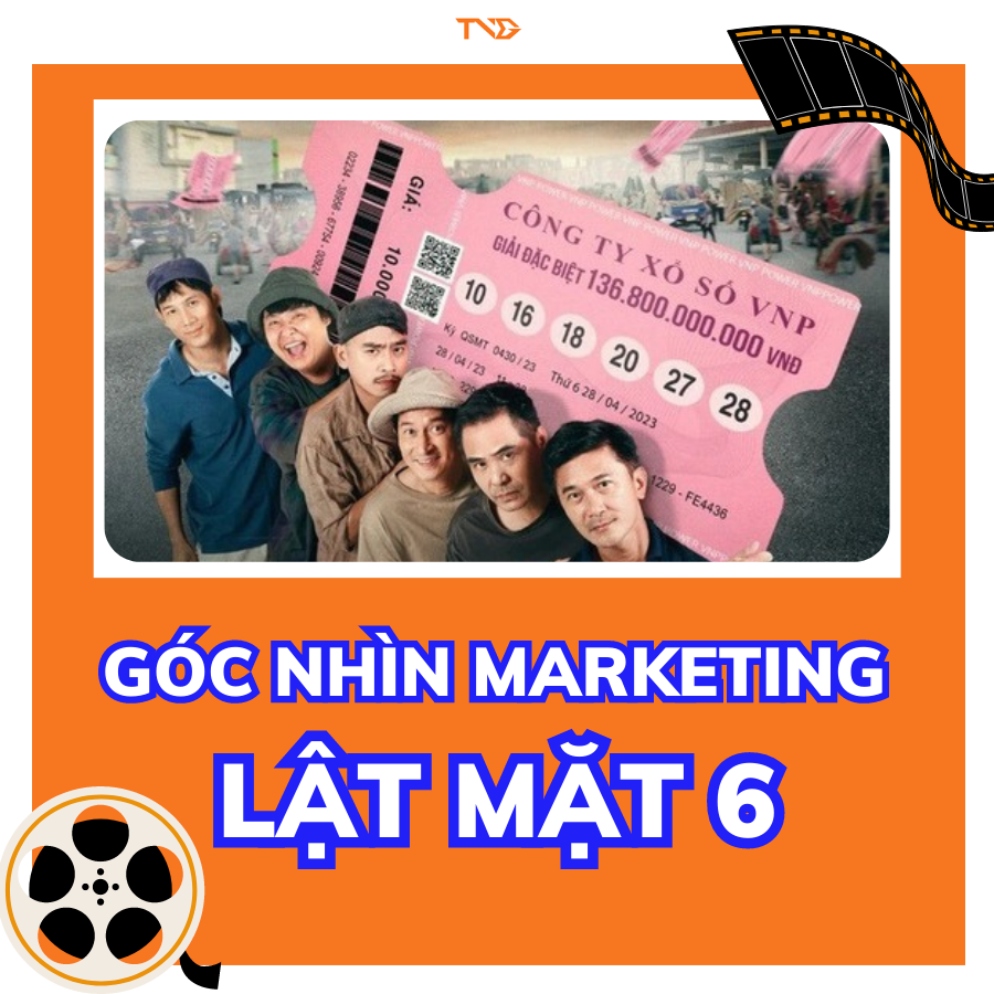 lat-mat-duoi-goc-nhin-marketing