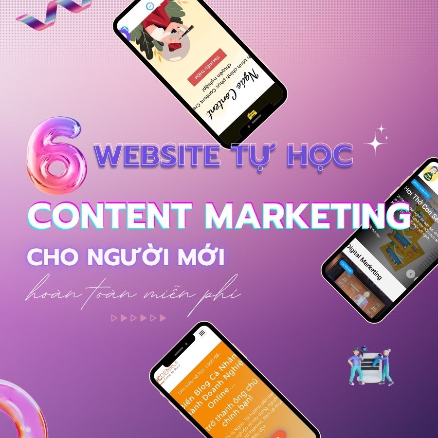 6-website-tu-hoc-Content-Marketing-cho-nguoi-moi