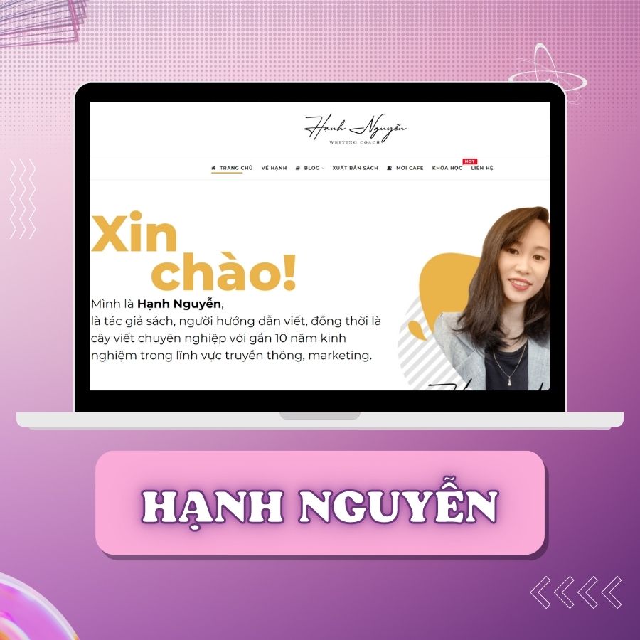 6-website-tu-hoc-Content-Marketing-cho-nguoi-moi-Hanh-Nguyen-Writer
