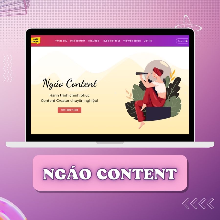 6-website-tu-hoc-Content-Marketing-cho-nguoi-moi-Ngao-Content