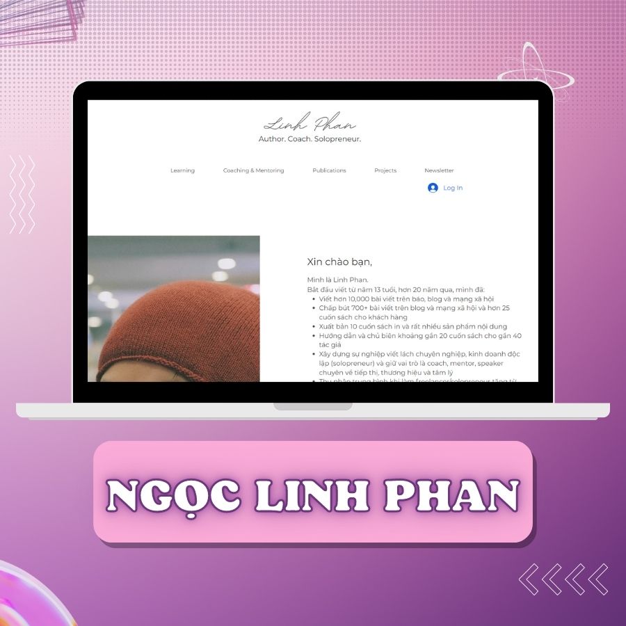 6-website-tu-hoc-Content-Marketing-cho-nguoi-moi-Ngoc-Linh-Phan