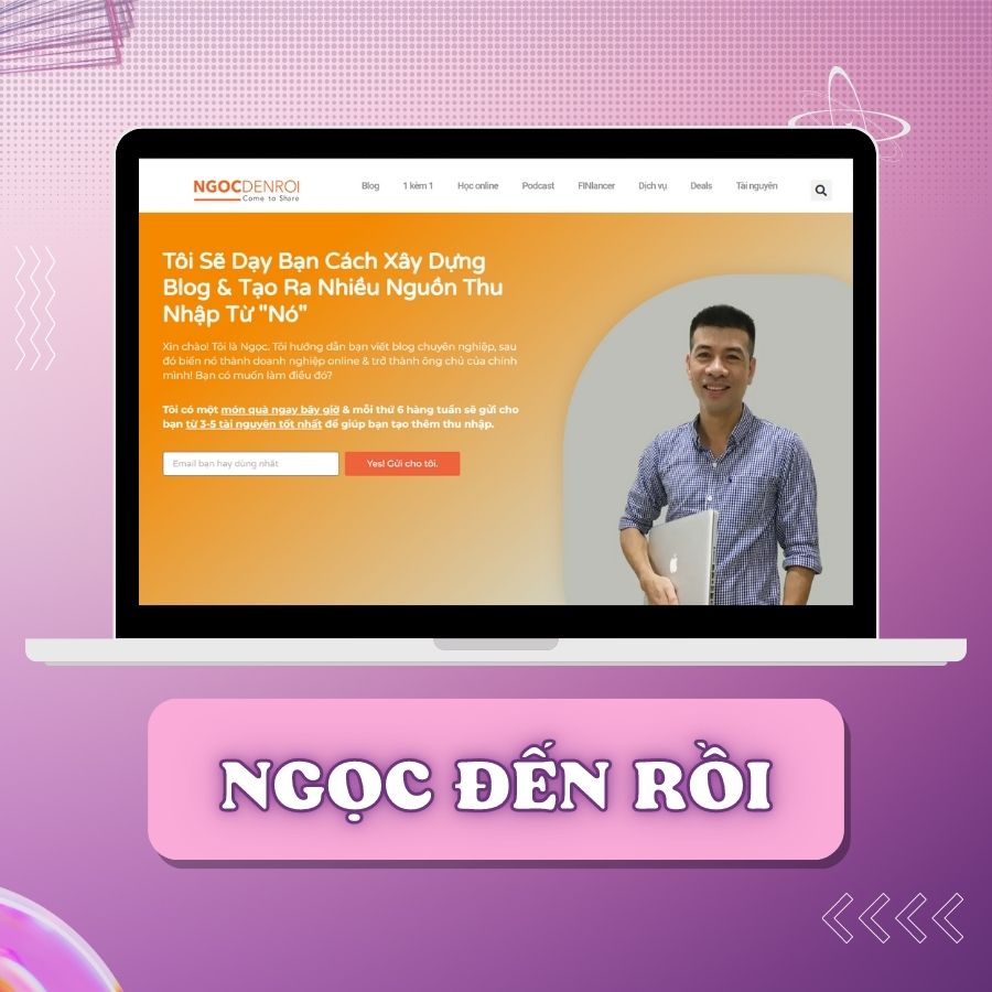 6-website-tu-hoc-Content-Marketing-cho-nguoi-moi-Ngoc-den-roi

