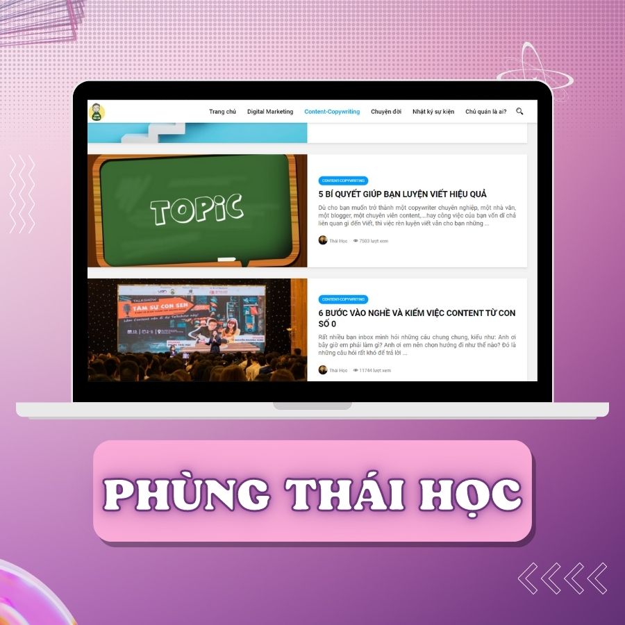 6-website-tu-hoc-Content-Marketing-cho-nguoi-moi-Phung-Thai-Hoc