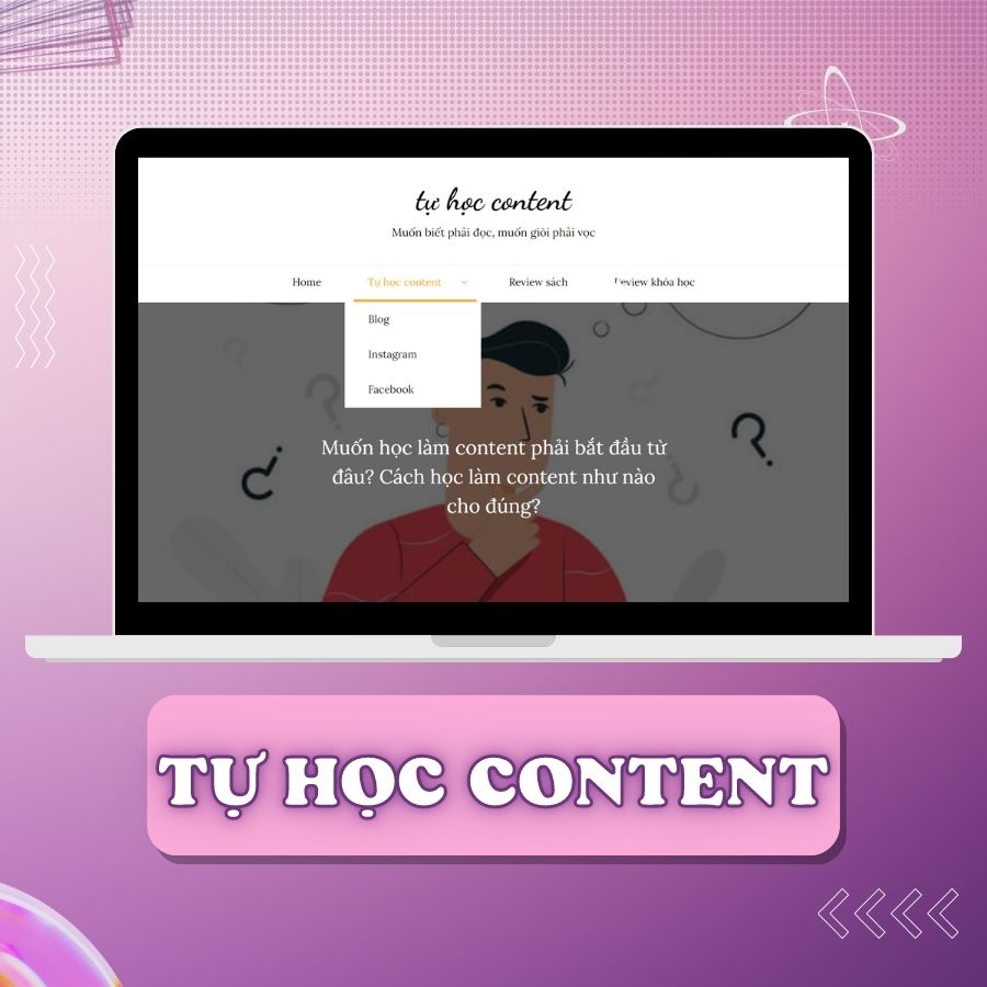 6-website-tu-hoc-Content-Marketing-cho-nguoi-moi-Tu-Hoc-Content