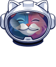Logo TVG Agency