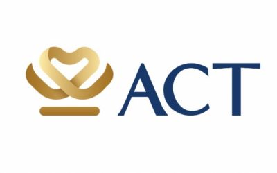 logo-act-gold-20220806044136