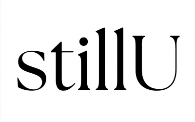 logo-stillu-20220826004154